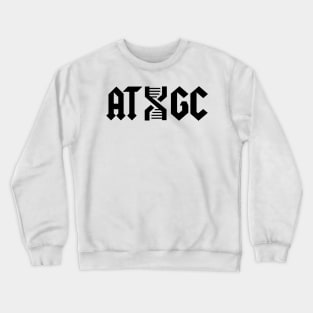 AT/GC Crewneck Sweatshirt